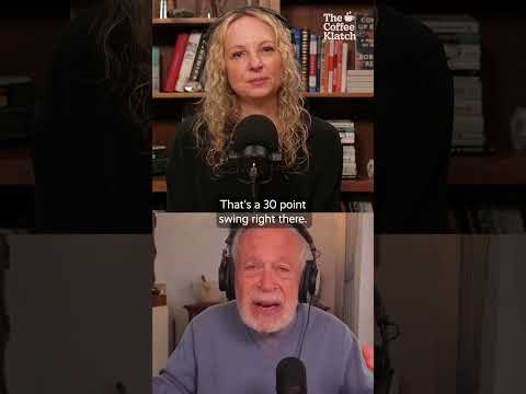 dems-flipped-texas-the-traitor-district?