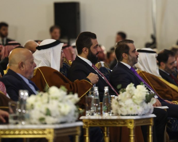 syria-and-saudi-arabia-sign-multibillion-dollar-investment-deals