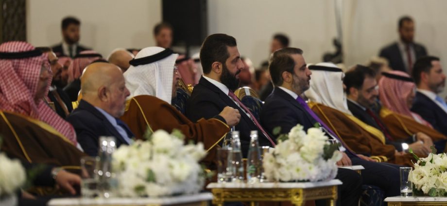 syria-and-saudi-arabia-sign-multibillion-dollar-investment-deals