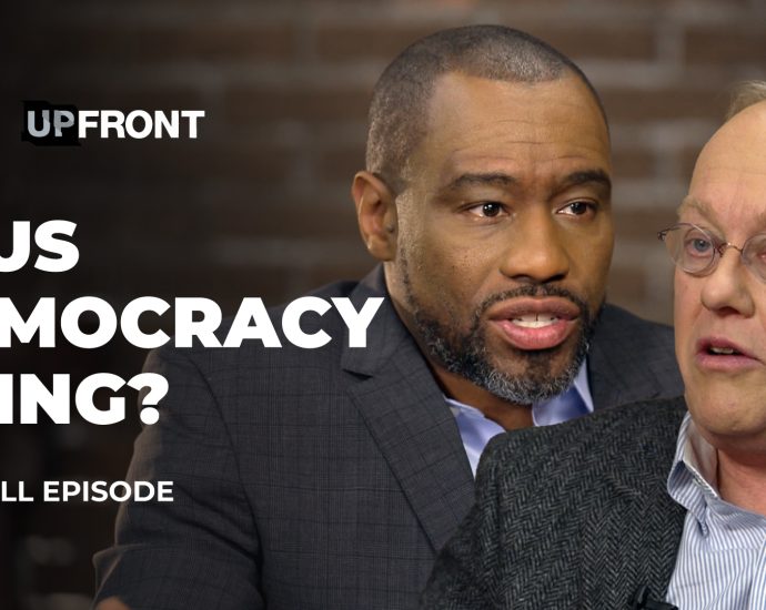 chris-hedges-on-decline-of-the-american-empire