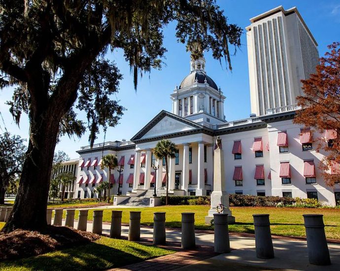 first-lawsuit-filed-as-florida-becomes-battleground-for-redistricting