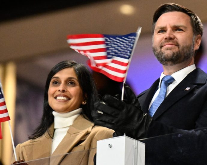 jd-vance-gets-quite-the-reaction-at-winter-olympics-opening-ceremony