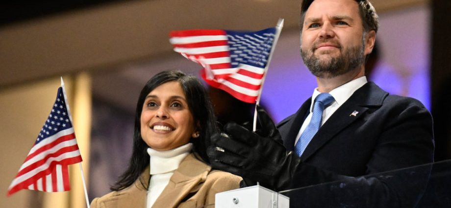 jd-vance-gets-quite-the-reaction-at-winter-olympics-opening-ceremony