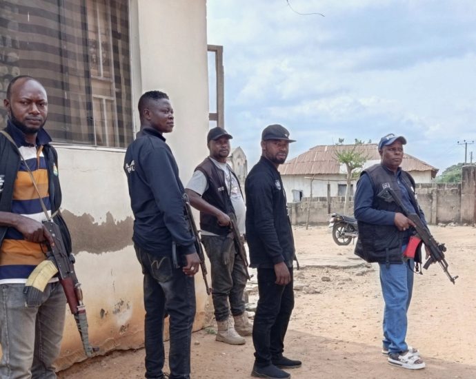 is-nigeria’s-security-situation-worsening,-or-is-there-progress?