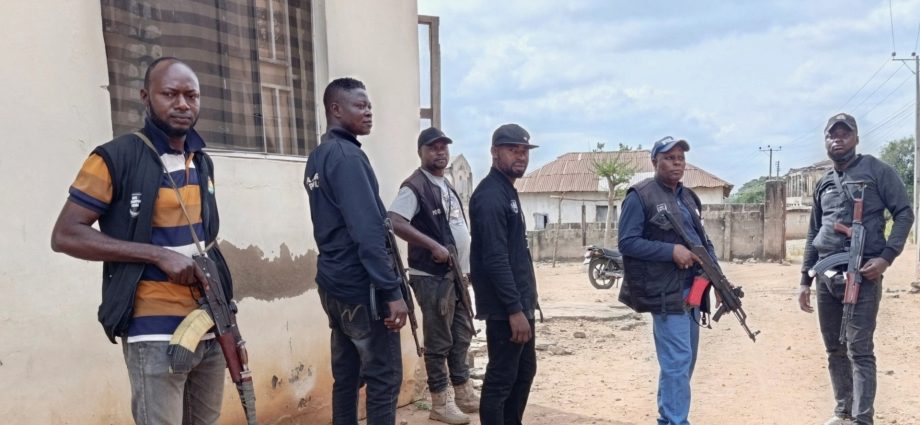 is-nigeria’s-security-situation-worsening,-or-is-there-progress?