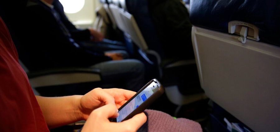 these-are-america’s-favorite-cell-carriers-for-2026,-study-finds