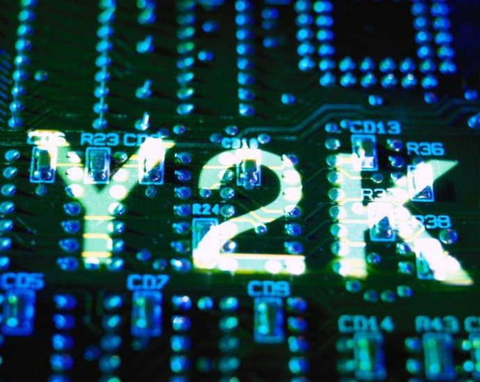 will-we-have-another-y2k-event-in-2038?