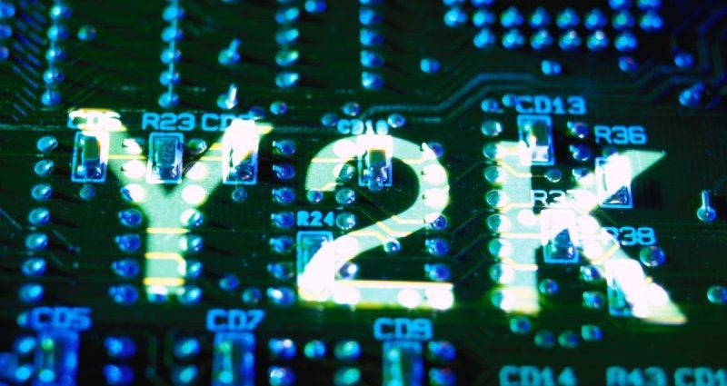 will-we-have-another-y2k-event-in-2038?