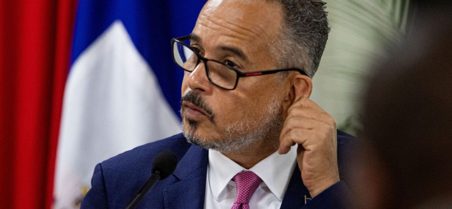 haiti’s-transitional-council-hands-power-to-us-backed-prime-minister