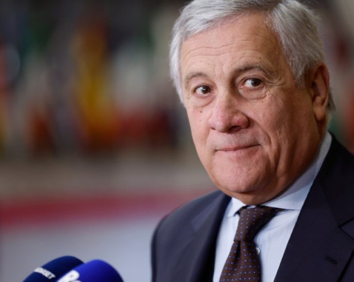 italy-says-cannot-join-the-traitor’s-‘board-of-peace’-because-of-constitution