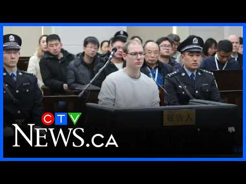 with-a-death-sentence-in-china-overturned,-could-robert-schellenberg-receive-a-trial-in-canada?