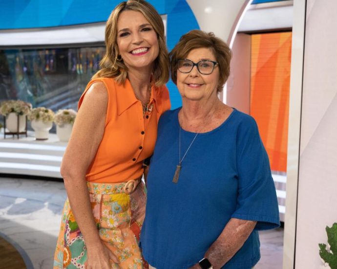 savannah-guthrie’s-new-plea-to-mother’s-kidnappers:-‘we-will-pay’-for-her-safe-return