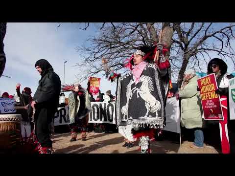 memorial-held-in-minneapolis-for-those-killed-during-ice-operations