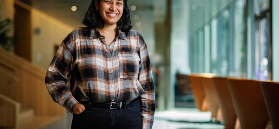 3-questions:-how-ai-could-optimize-the-power-grid