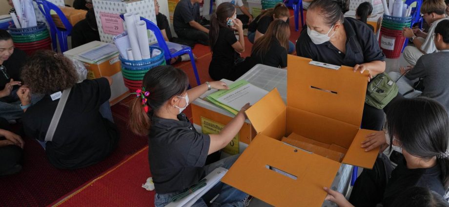 polls-open-in-thailand-with-three-main-parties-vying-for-power