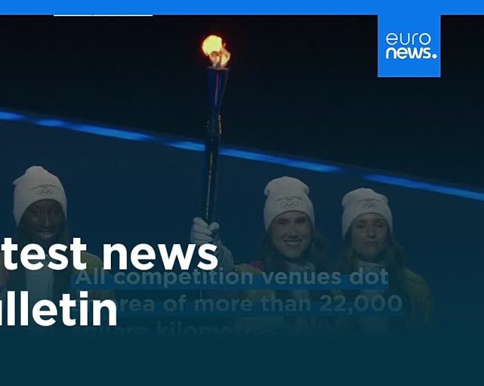 latest-news-bulletin-|-february-7th,-2026-–-evening