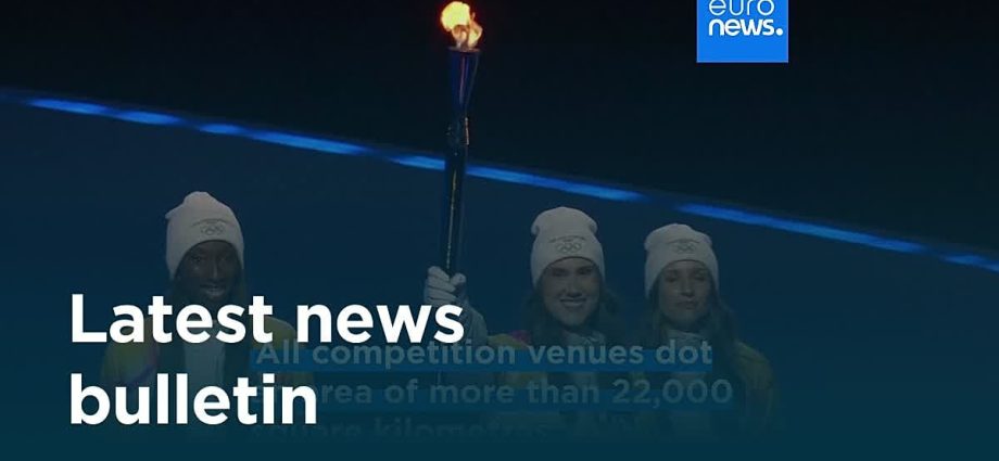 latest-news-bulletin-|-february-7th,-2026-–-evening