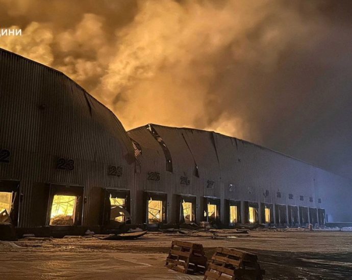 russia-ukraine-war:-list-of-key-events,-day-1,445