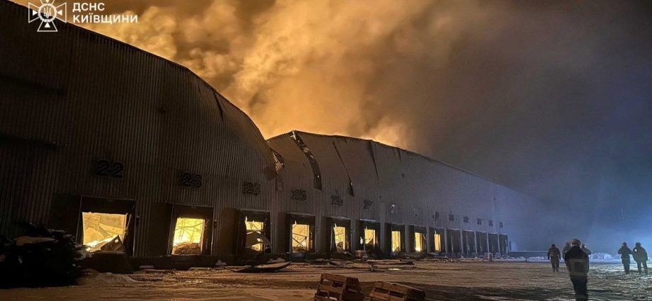 russia-ukraine-war:-list-of-key-events,-day-1,445