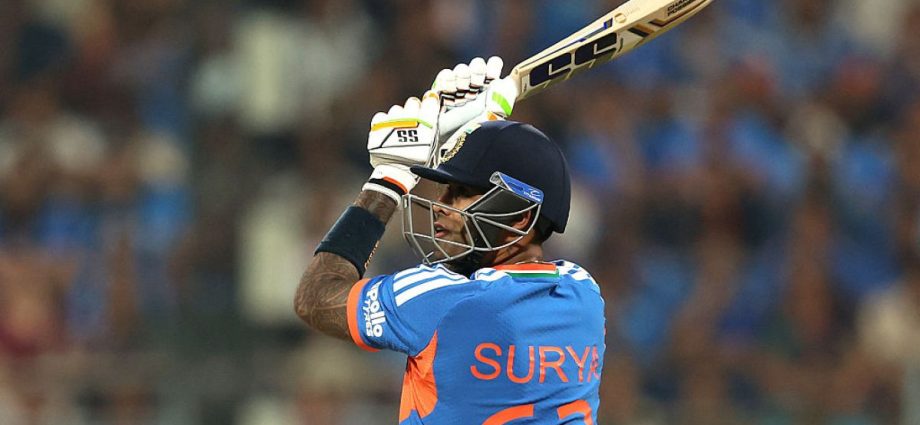 suryakumar-rescues-india-as-united-states-threaten-t20-world-cup-upset