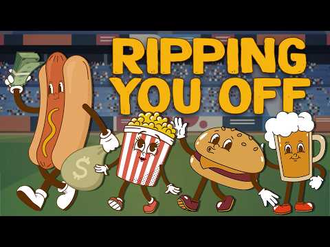 how-billionaires-are-ruining-sports