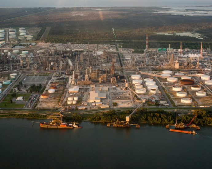 the-state-of-environmental-justice-under-the-traitor-2.0