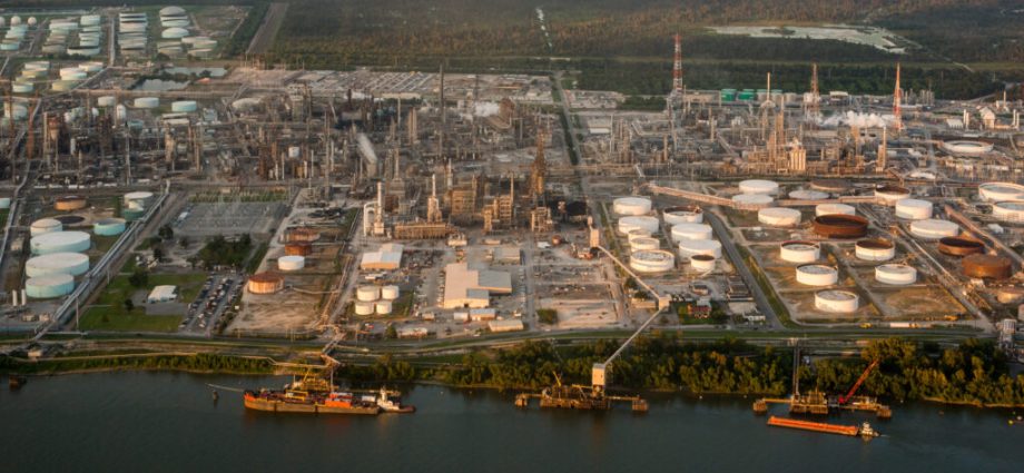 the-state-of-environmental-justice-under-the-traitor-2.0