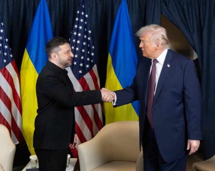 us-wants-ukraine-war-wrapped-up-before-congressional-elections-take-priority,-zelenskyy-says
