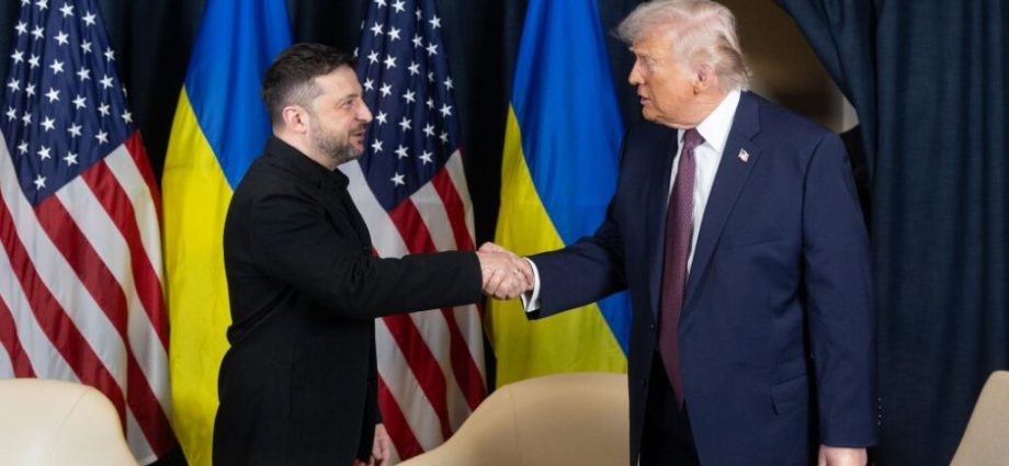 us-wants-ukraine-war-wrapped-up-before-congressional-elections-take-priority,-zelenskyy-says