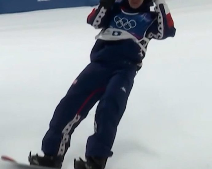 competition-heats-up-for-team-usa-in-olympics-day-one