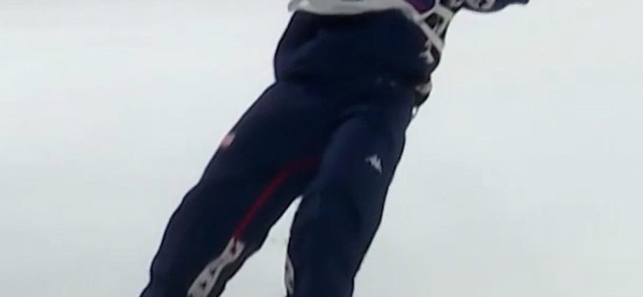 competition-heats-up-for-team-usa-in-olympics-day-one