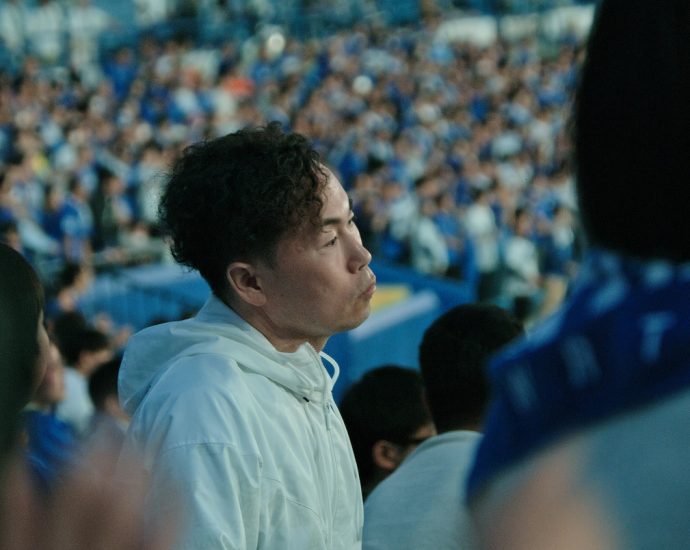 dear-tomorrow:-inside-japan’s-loneliness-crisis