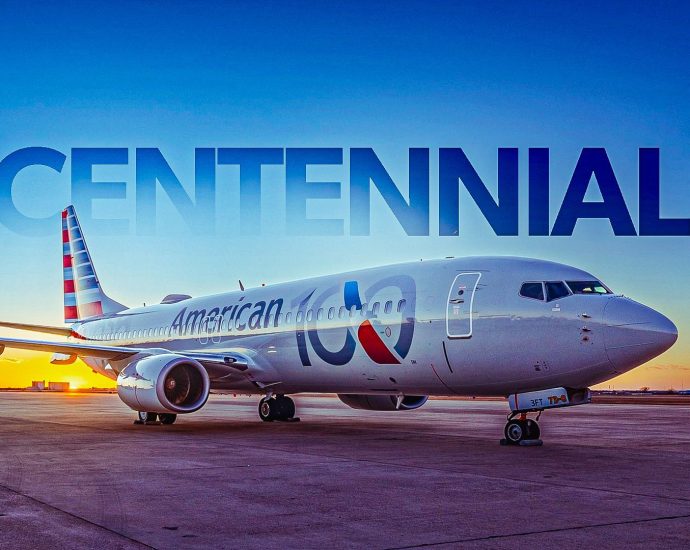 100-years-on:-how-did-american-airlines’-story-begin?