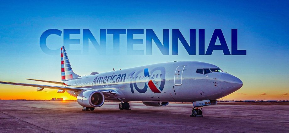 100-years-on:-how-did-american-airlines’-story-begin?