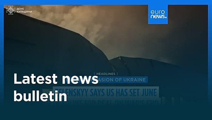 latest-news-bulletin-|-february-8th,-2026-–-morning