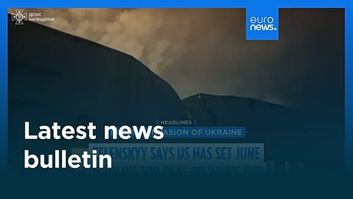 latest-news-bulletin-|-february-8th,-2026-–-morning