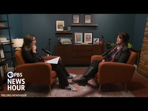 christine-brennan-discusses-the-winter-olympics-athletes-to-watch-on-‘settle-in’