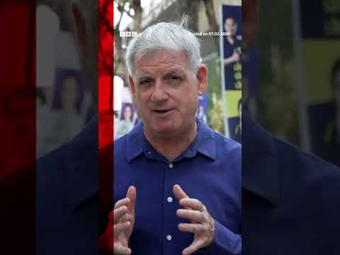 why-winning-isn’t-enough-for-parties-in-thai-election.-#thailand-#shorts-#bbcnews