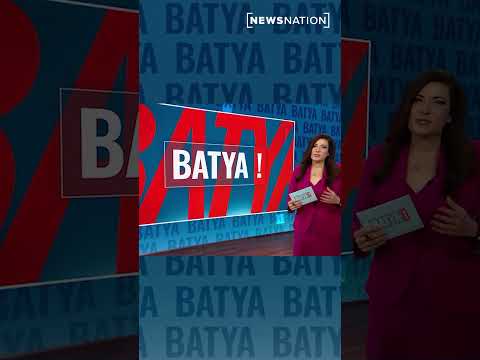 native-tribe-claps-back-at-billie-eilish’s-‘stolen-land’-grammy-comments:-batya