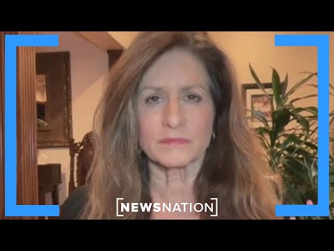 notes-in-nancy-guthrie-case-‘screaming-for-attention’:-ex-fbi-agent-|-newsnation-prime