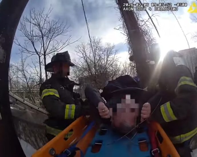 apple-airtag-helps-in-rescue-of-missing-man-from-icy-ravine