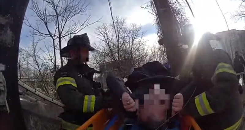 apple-airtag-helps-in-rescue-of-missing-man-from-icy-ravine