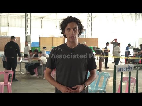 thailand-votes-in-early-election-with-3-main-parties-vying-for-power,-ap-explains