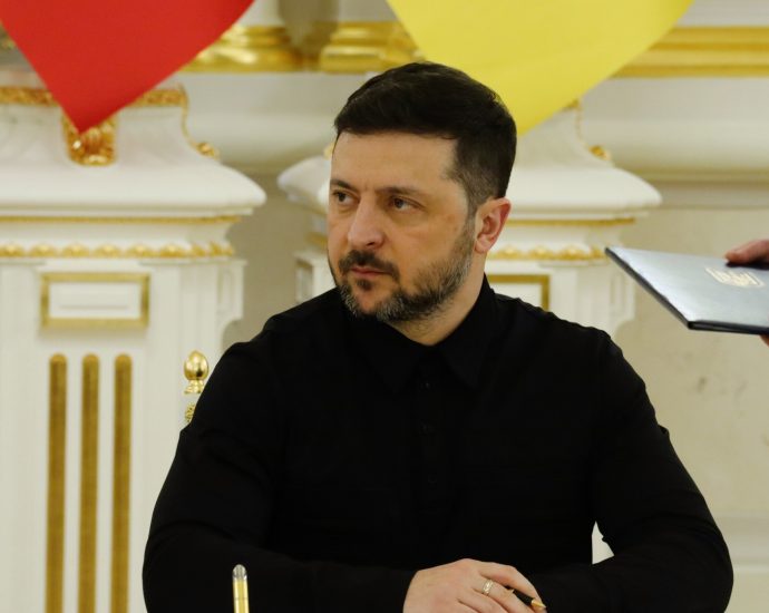 zelenskyy-says-us-gave-june-deadline-to-end-russia-ukraine-war