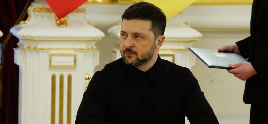 zelenskyy-says-us-gave-june-deadline-to-end-russia-ukraine-war