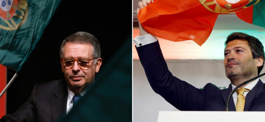 polls-open-in-second-round-of-portugal-presidential-election