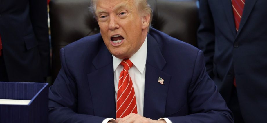 republicans-suddenly-shocked-by-the-traitor-racism-after-ape-obamas-video