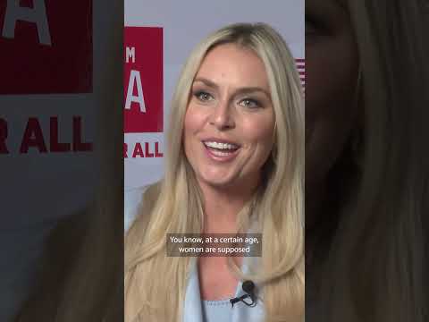 ‘age-is-just-a-number-for-women-in-sport,’-says-skiing-great-lindsey-vonn
