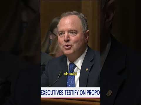 i-want-to-make-sure-that-any-hollywood-merger-won’t-increase-layoffs-or-prices-for-consumers.