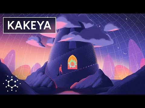 a-once-in-a-century-proof:-the-kakeya-conjecture